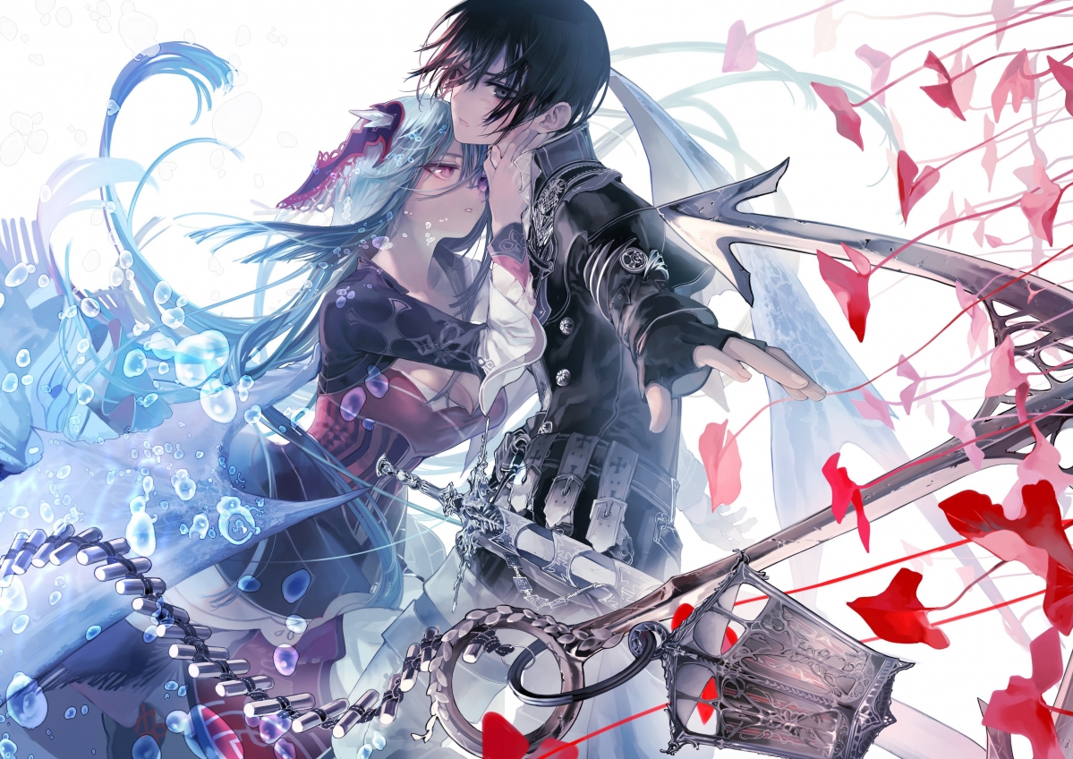 绿茵轮回，当红龙再次面对宿敌—记威尔士强压波兰的2026世界杯焦点战