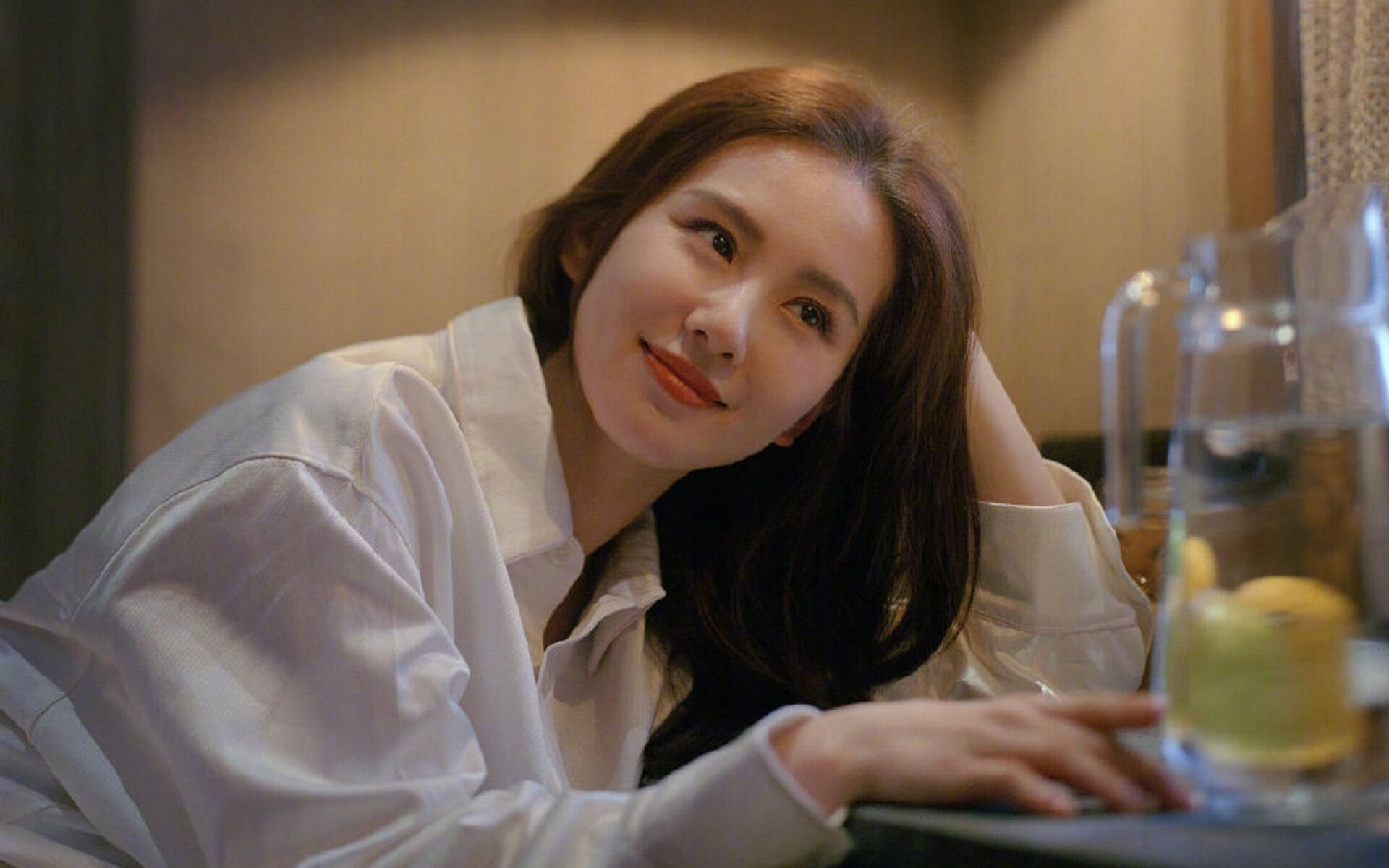 逆转与接管，从北岸花园到阿布扎比，历史在昨晚被改写