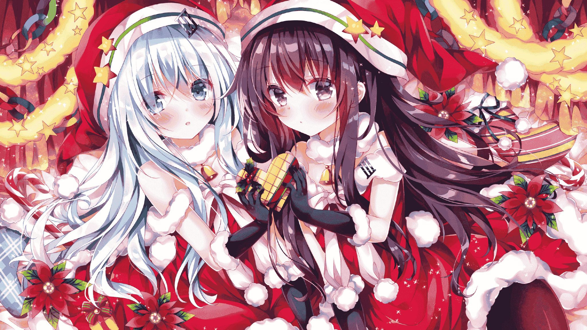 双重奏,佩德里爆发引领西班牙,哥伦比亚强势晋级相约佛罗伦萨