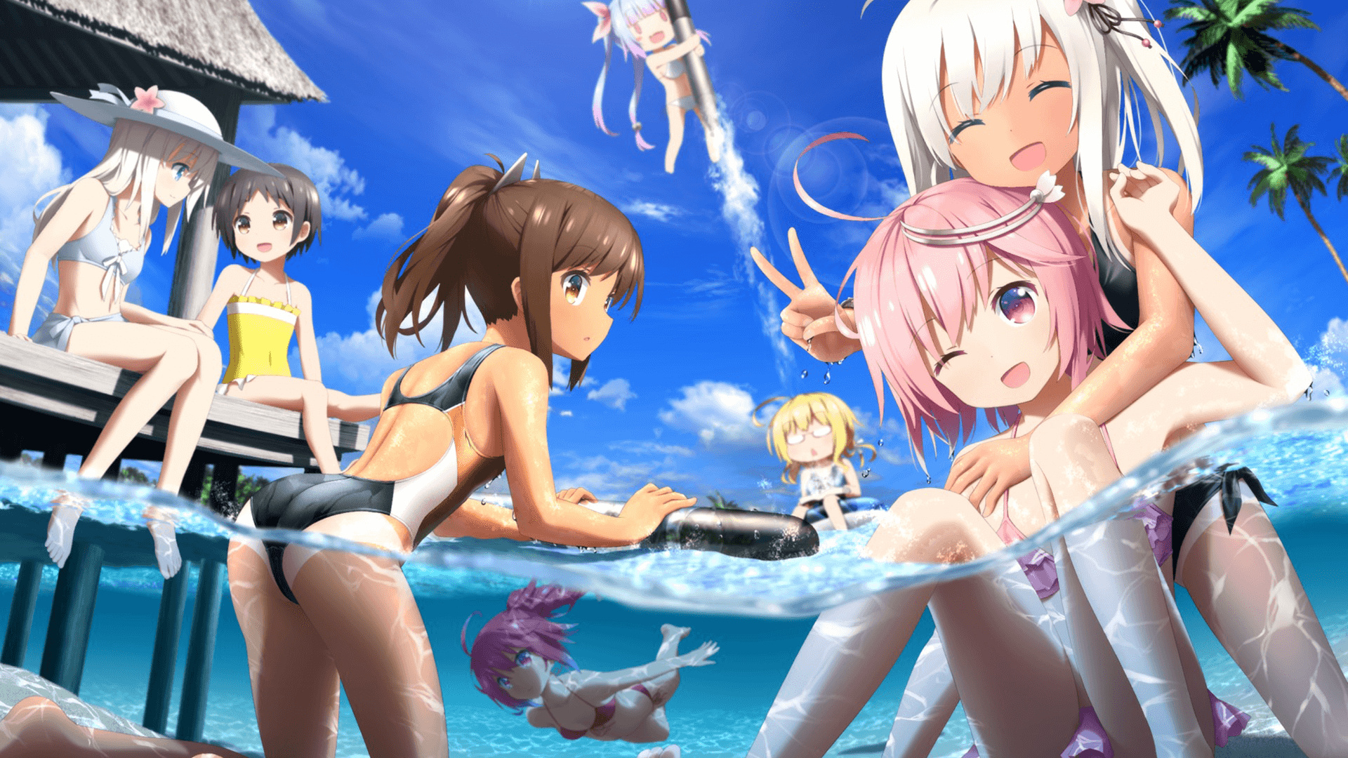 数据见证统治力,帕尔默满分表演定义国际足球新维度