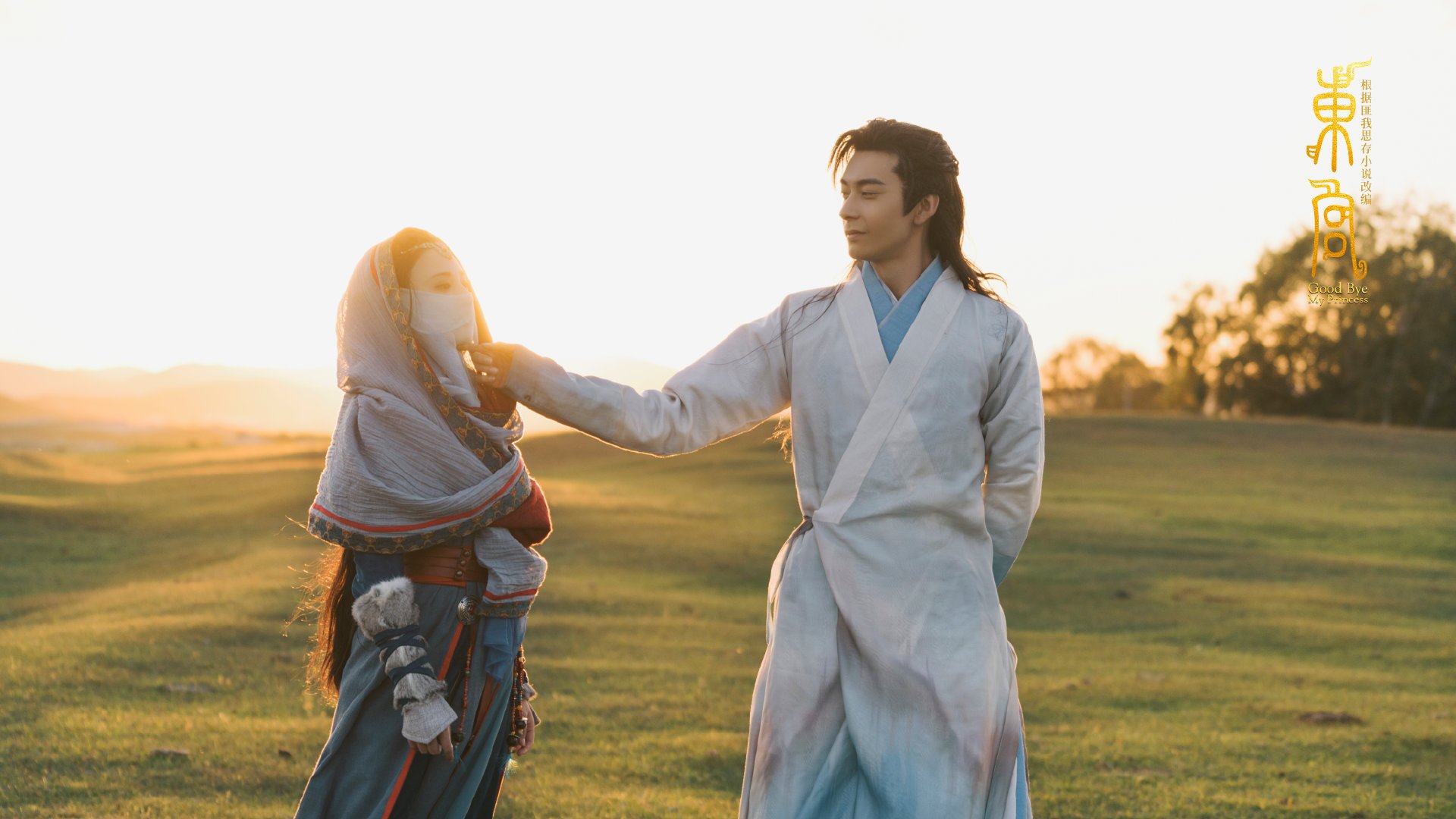 风城公牛西征记,盐湖城生死夜,乔丹法则终斩铁血活塞