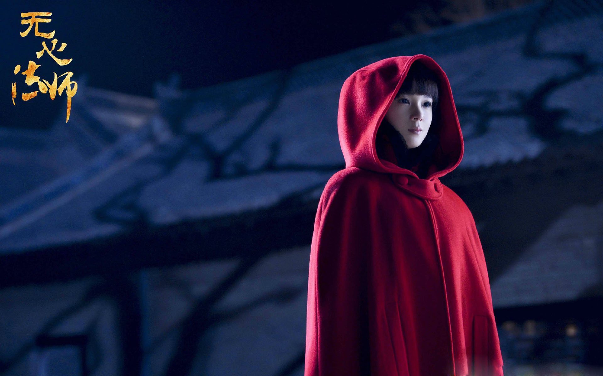 风城公牛西征记,盐湖城生死夜,乔丹法则终斩铁血活塞