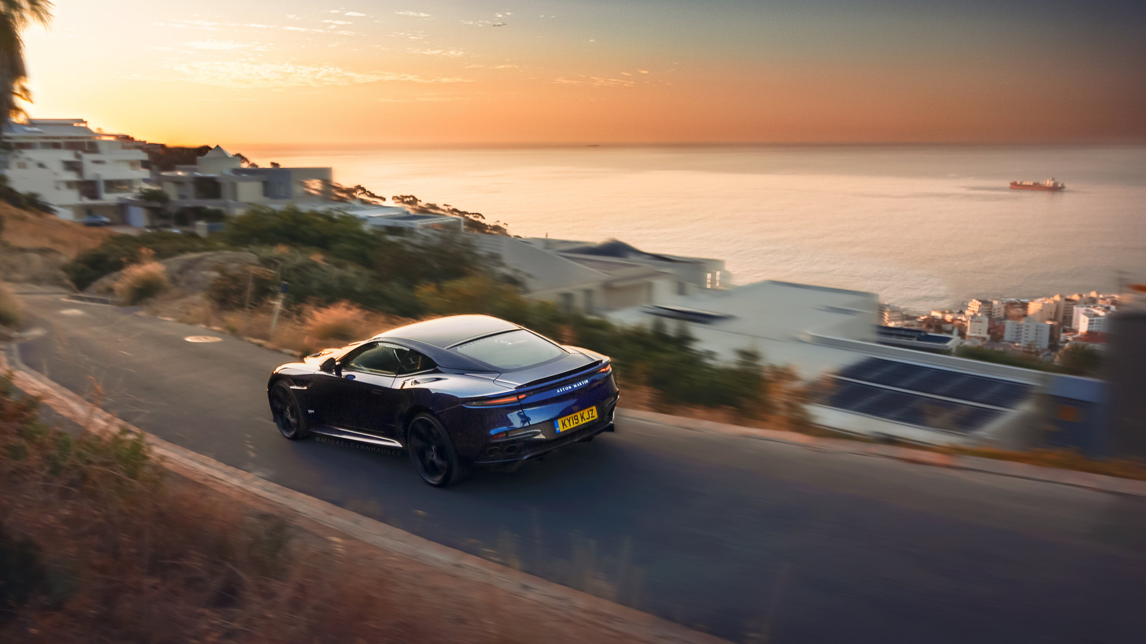 F1街道赛焦点战，北京队如极速车手，压哨绝杀猛龙