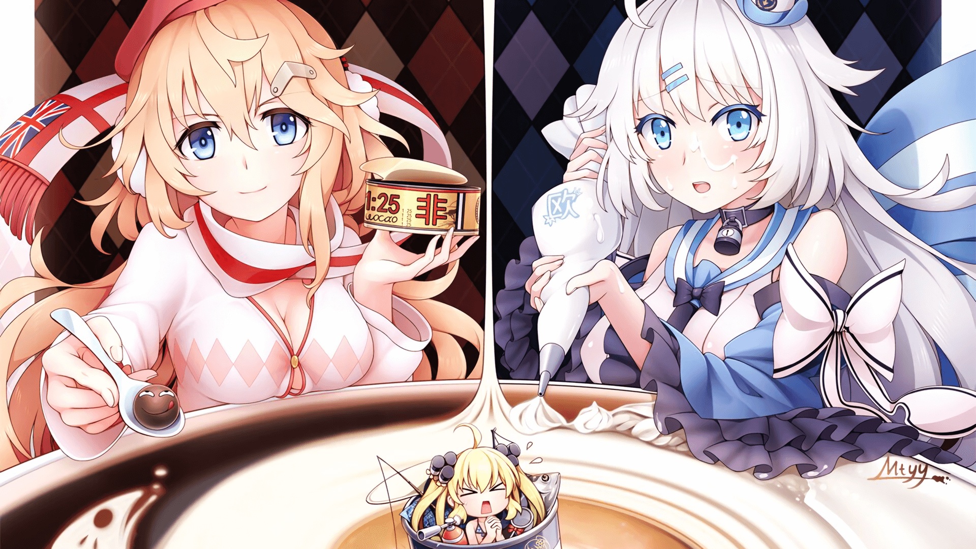 双线竞速,F1巴林揭幕战的火星与苏格兰足球的战火