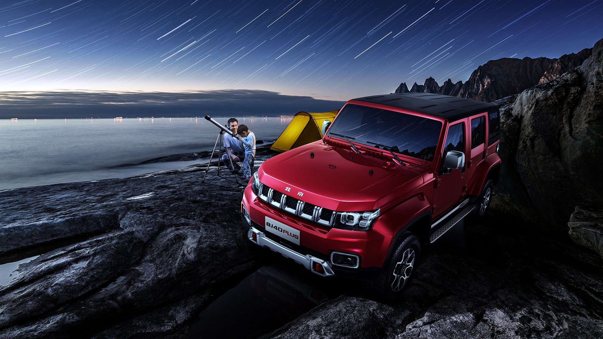 杜兰特无死角歼灭战，当移动堡垒肢解精密防线