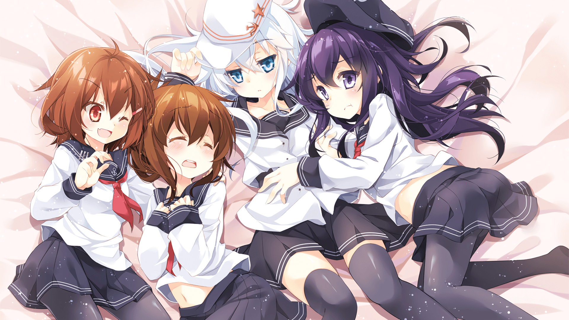 双城谜局，一颗从新奥尔良射出的子弹，如何在北京的寒夜里改写了胜利？