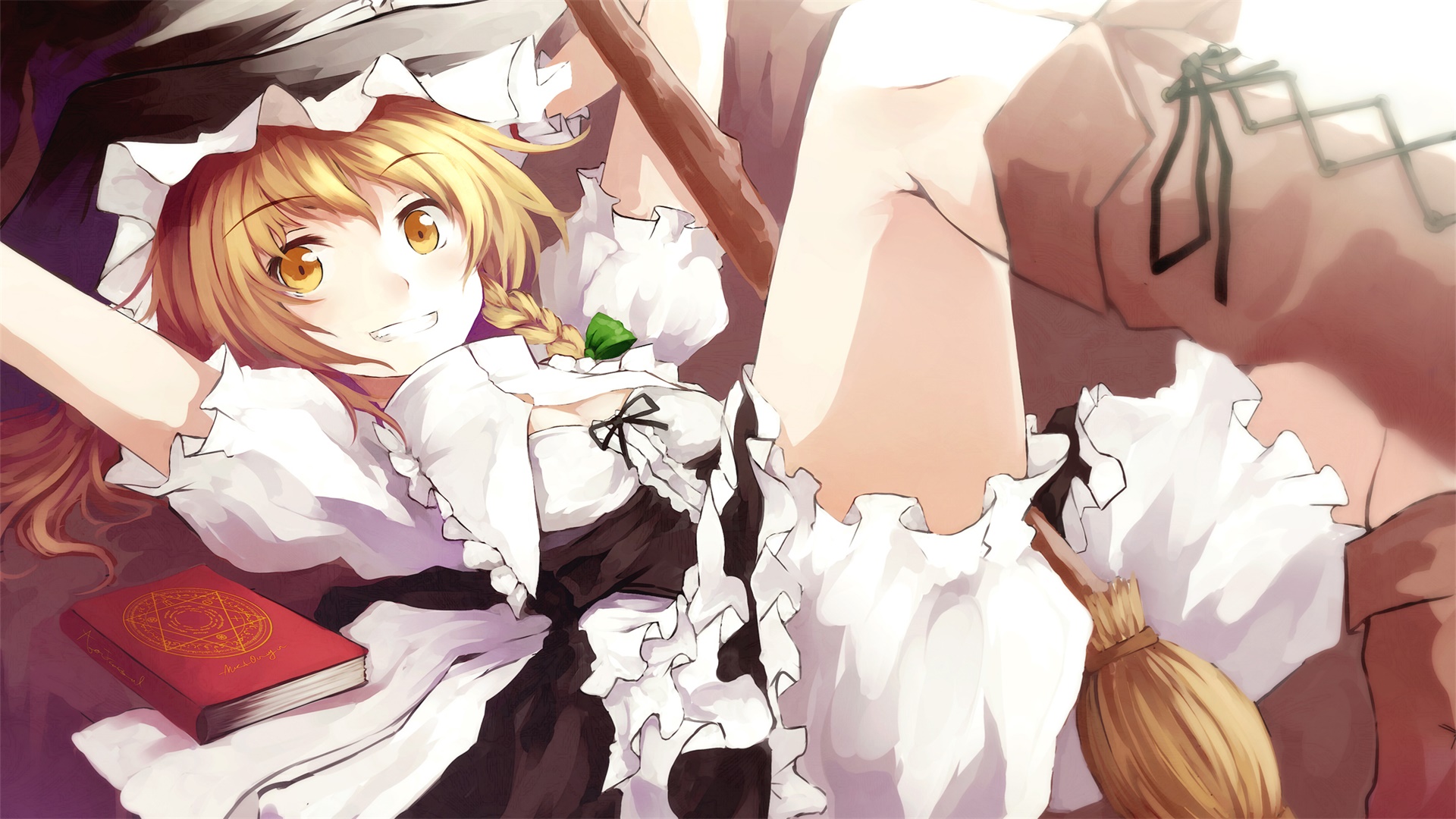 东方蓝潮席卷德州，浙江队团队火力如何为布伦森上了一堂现代篮球课