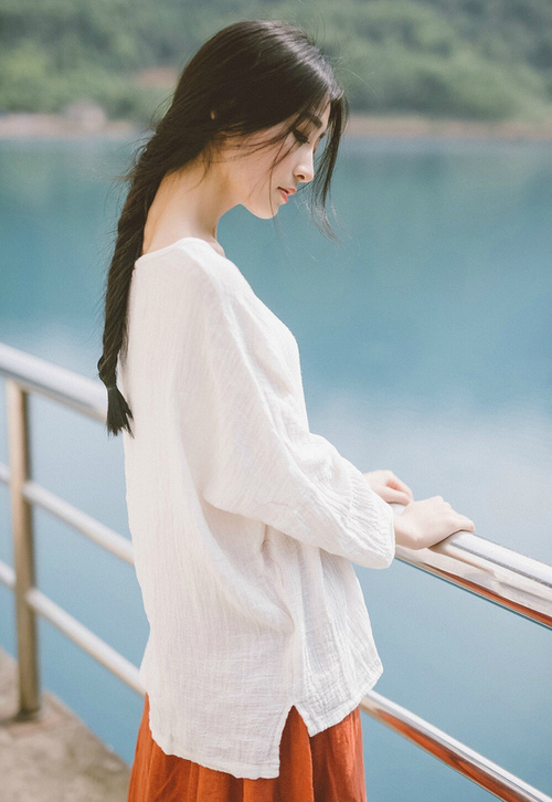 钢铁壁垒,德里赫特在国家德比之夜重新定义防守艺术