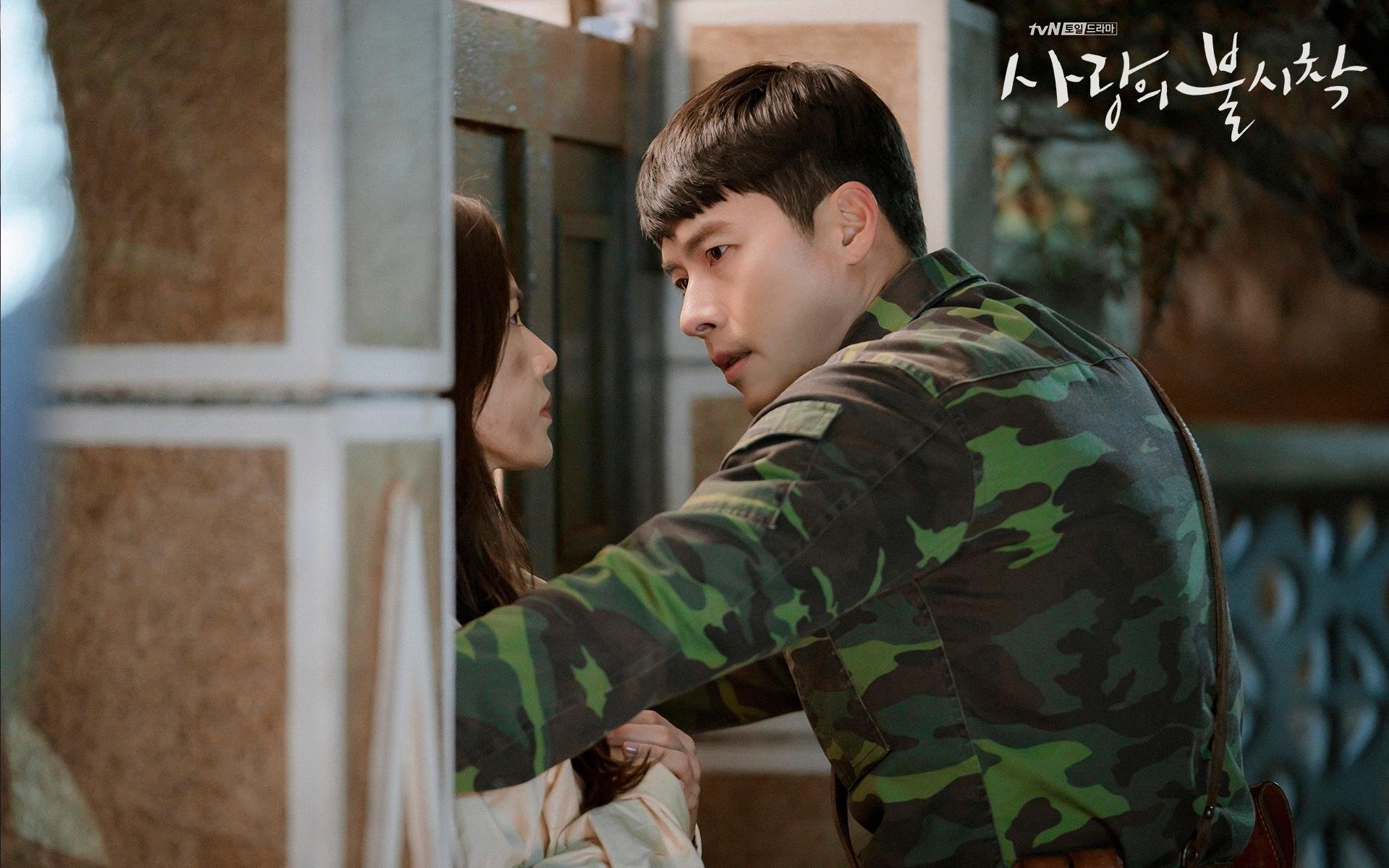 钢铁壁垒,德里赫特在国家德比之夜重新定义防守艺术