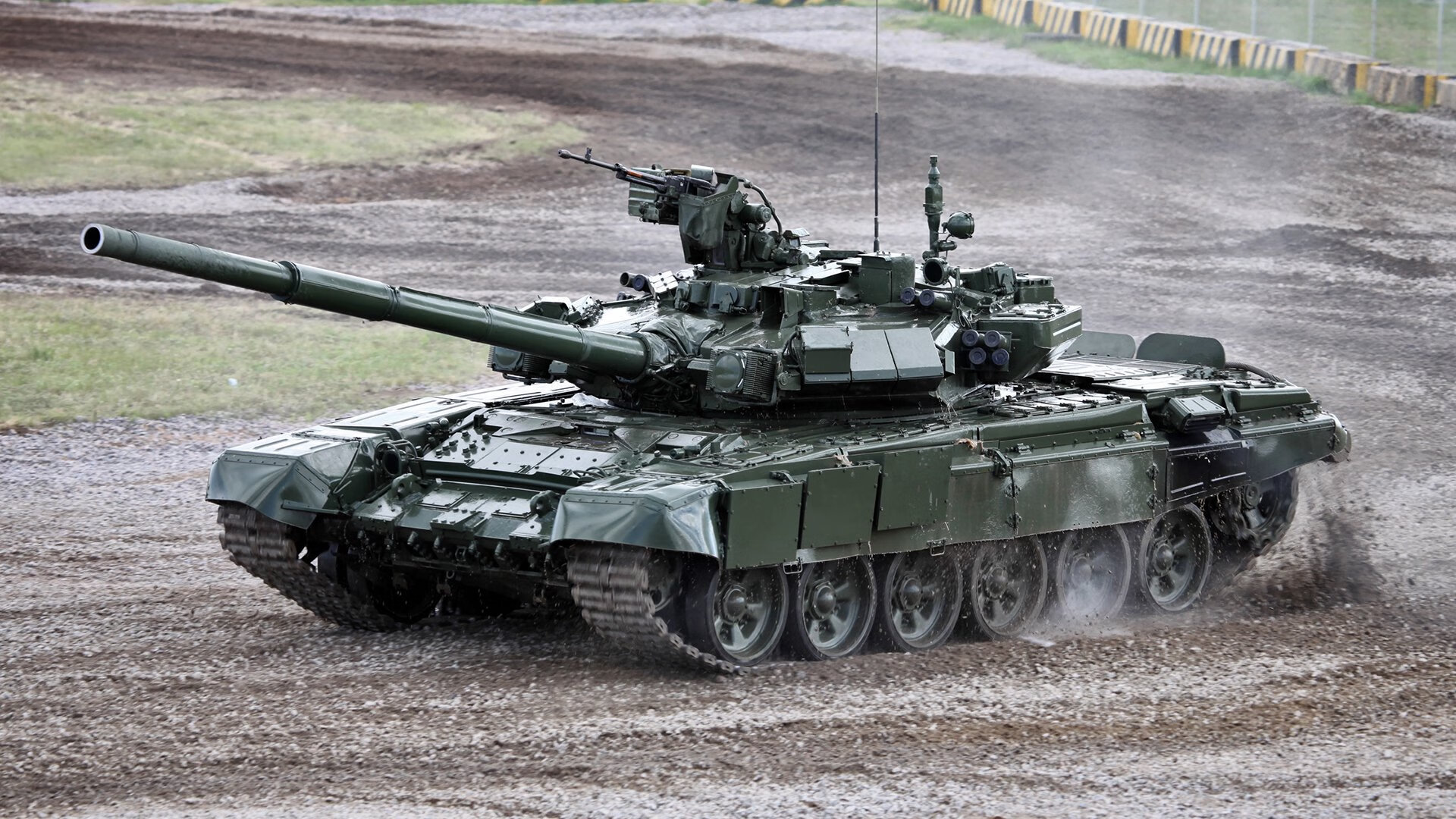 绿翼神兵，奥利维耶一脚定乾坤，爱尔兰力克荷兰的冠军级表现