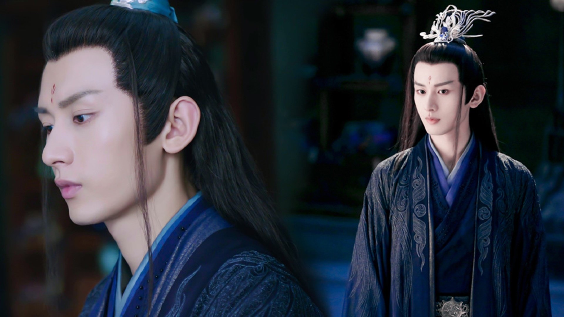 钢铁军团遇上得分机器,班凯罗的48分钟战争与纽约的胜利公式