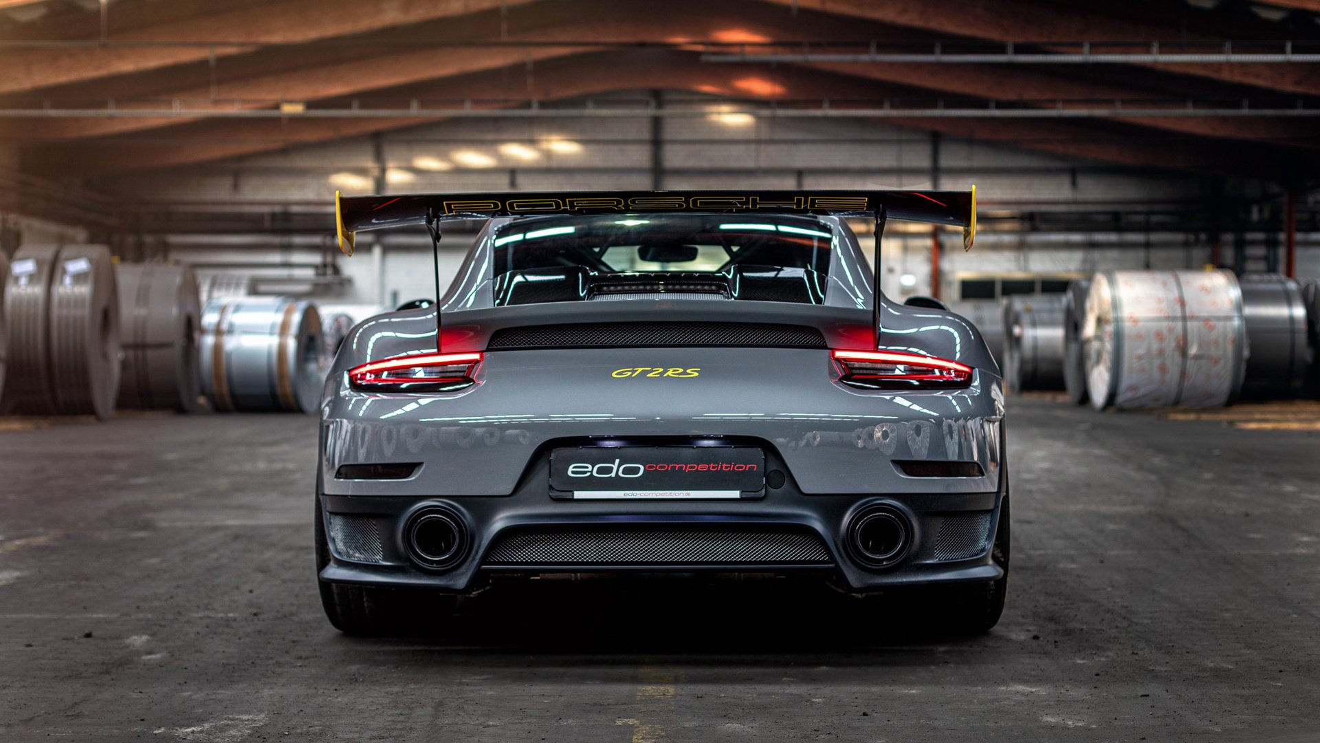 群狼冲垮维京防线！斯通斯精准制导诠释何为关键先生