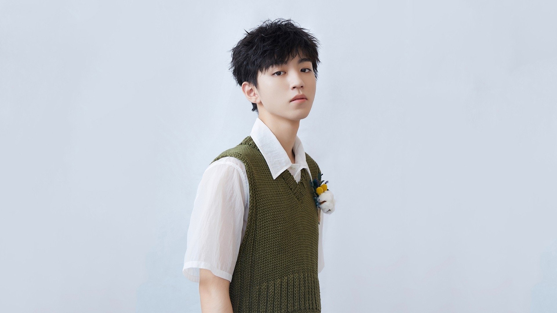 群狼冲垮维京防线！斯通斯精准制导诠释何为关键先生