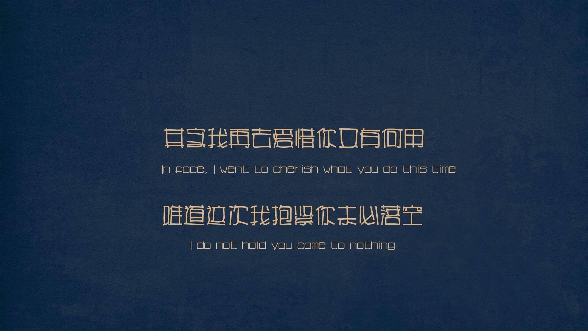 末节风暴！当伦纳德化身控场大师，广厦队永恒0.7秒绝杀宇宙勇士