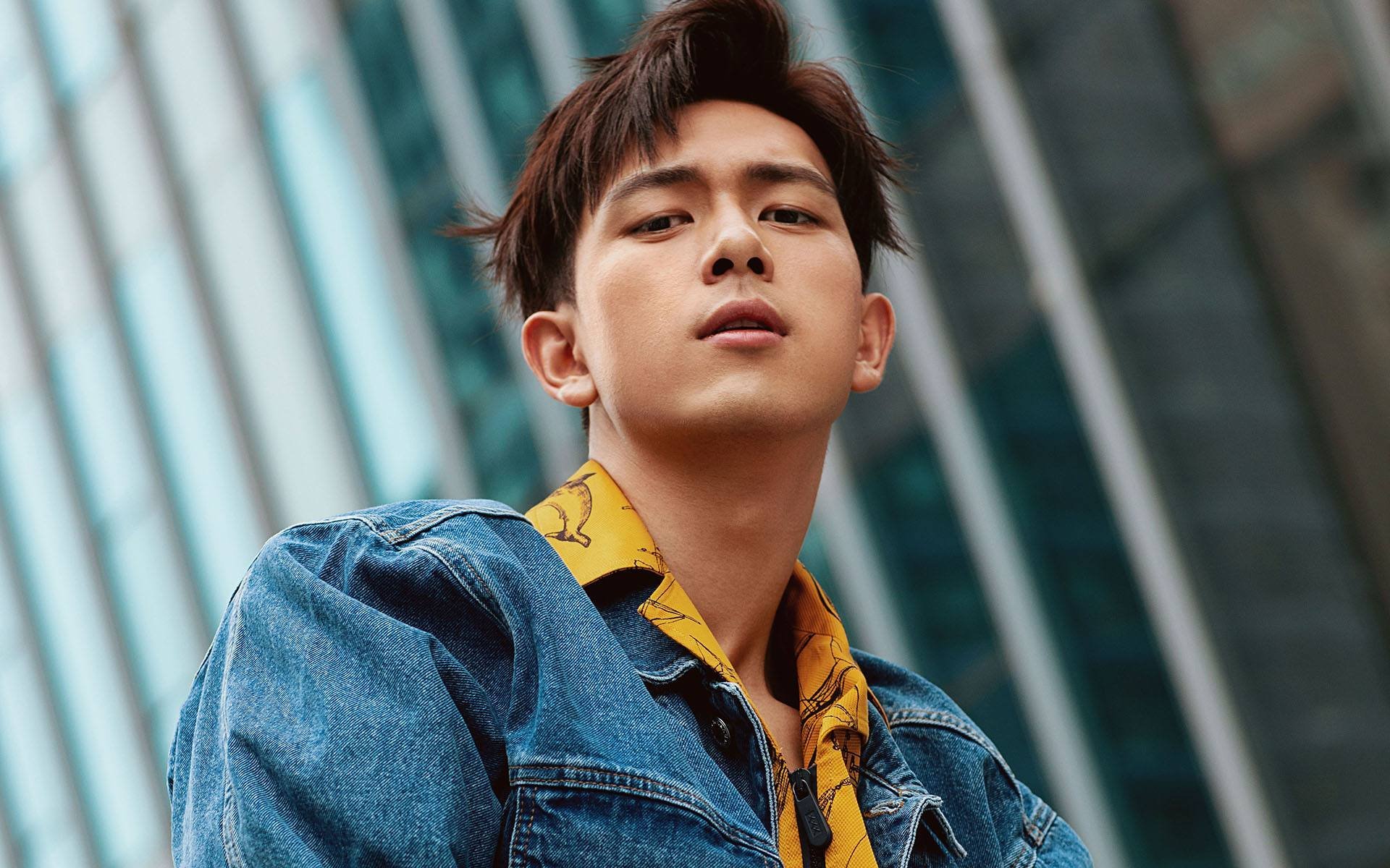 史诗级对攻战！唯一性年度焦点之战，历史最佳山西队用巅峰对决铭刻经典