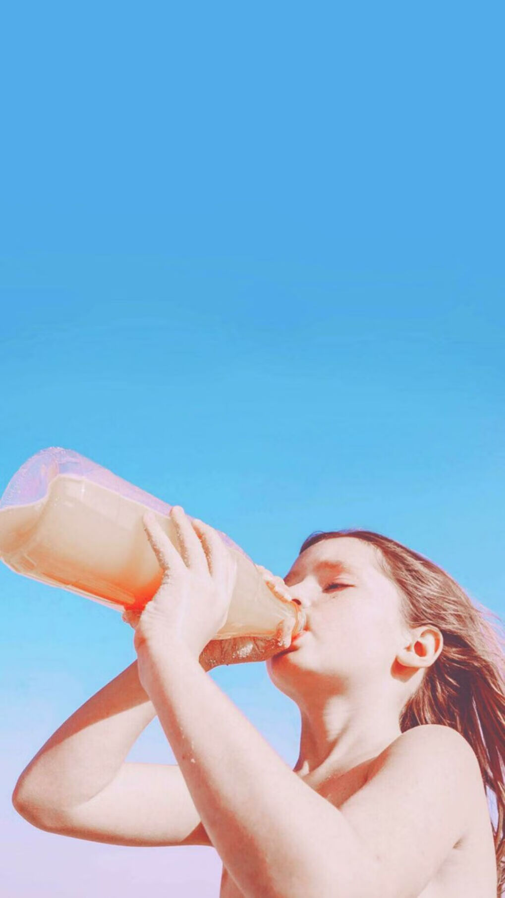 跨界降临！约基奇关键一球定乾坤，山西队惊险逆转浙江队