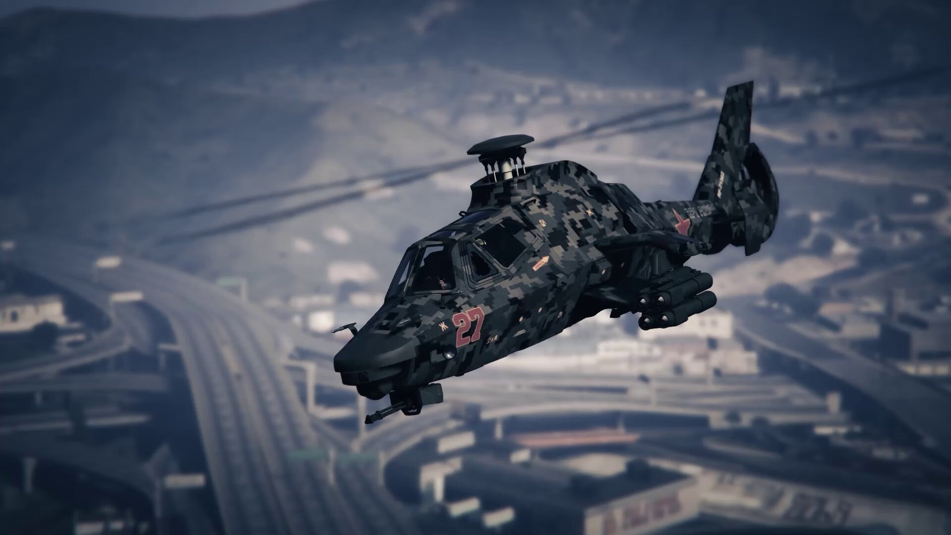 别再叫他高薪蓝领，当戈贝尔化身冠军拼图，西部格局就此改写