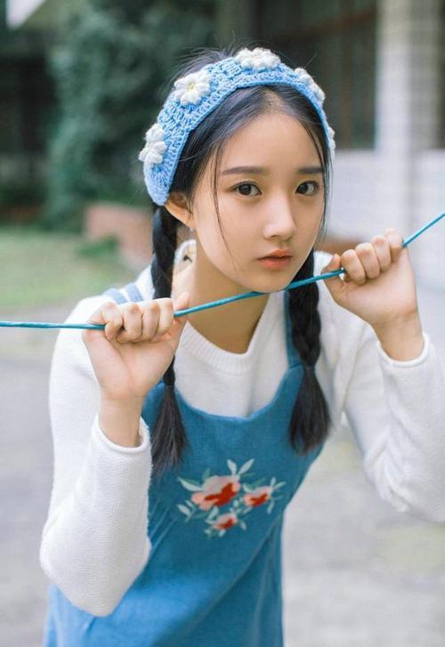 蝴蝶与狮子，阿劳霍爆发的风暴眼与塞内加尔的压哨时刻