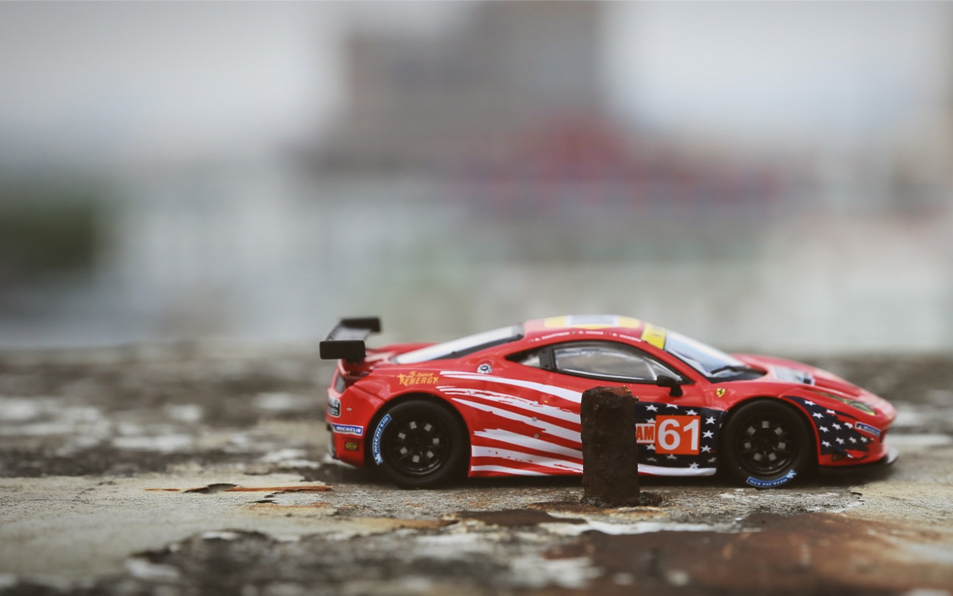 双线制胜，体育宇宙的平行交汇