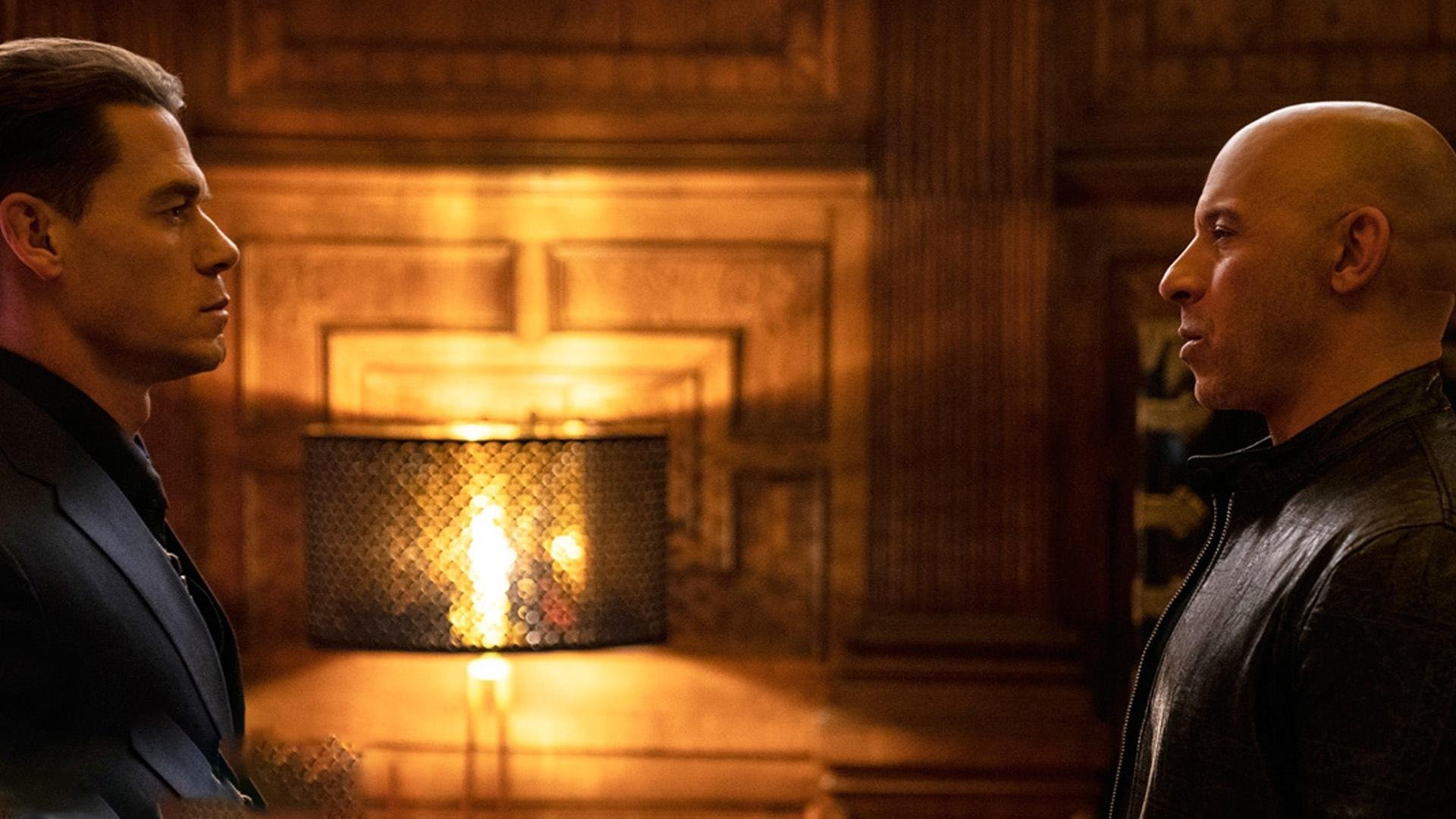 当爱尔兰带走瑞士,迪巴拉如何在地理谜题中接管国家德比