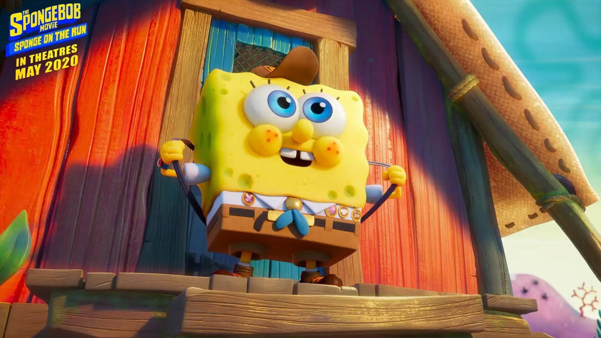 当爱尔兰带走瑞士,迪巴拉如何在地理谜题中接管国家德比