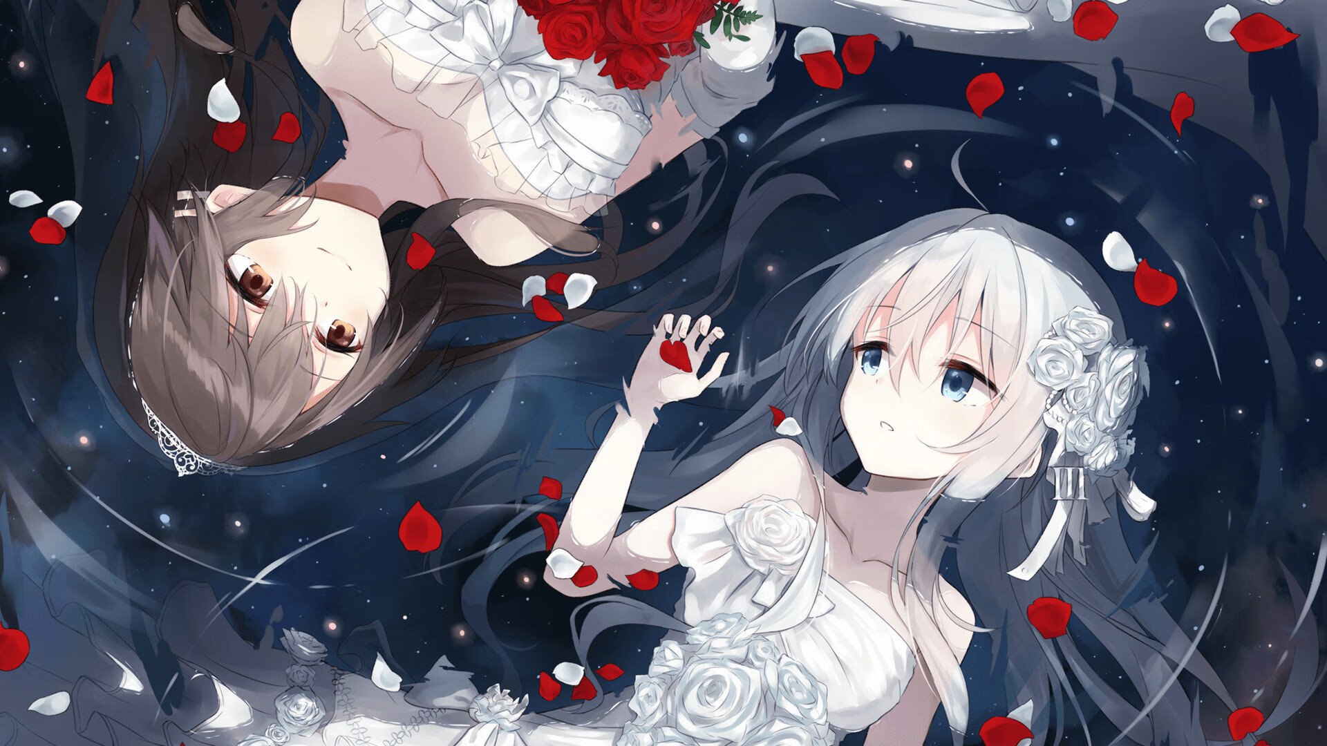 当智慧战胜天赋，凯尔特人的战术交响曲与戈贝尔的防守宣言