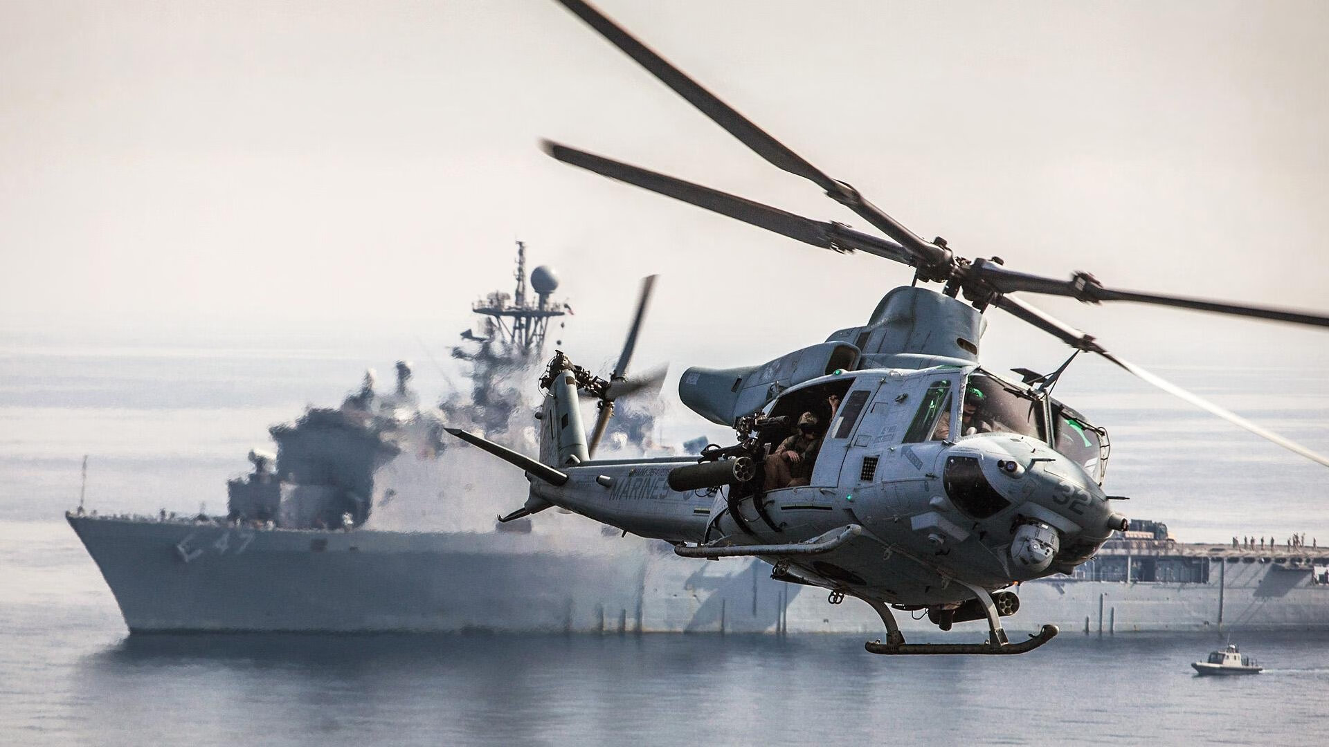 沙漠终章，斯通斯一瞬封神，暗夜里的唯一王座