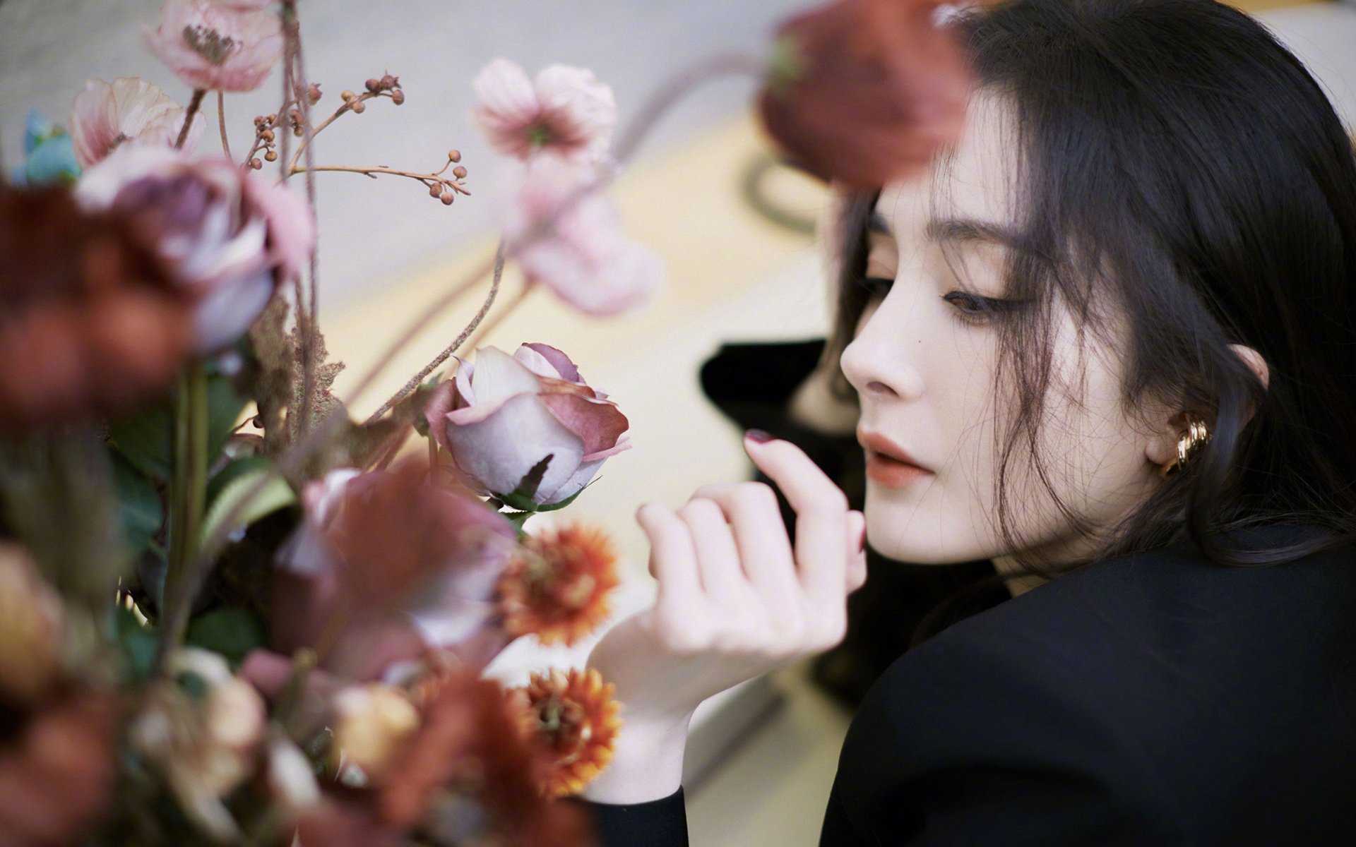 冰火间的唯一王座,东契奇的东决封神之夜