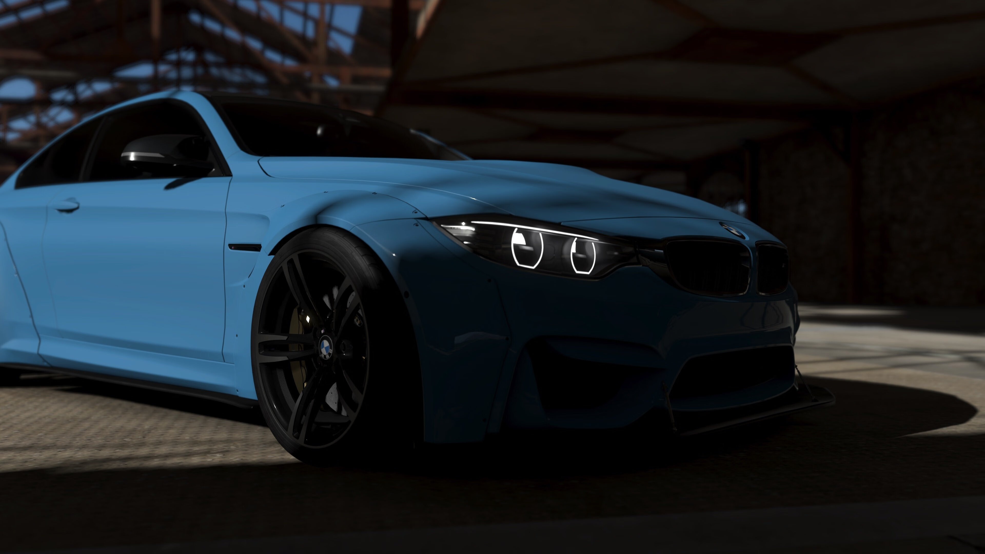 双线绞索,克莱的稳定火焰与独行侠的窒息铁网