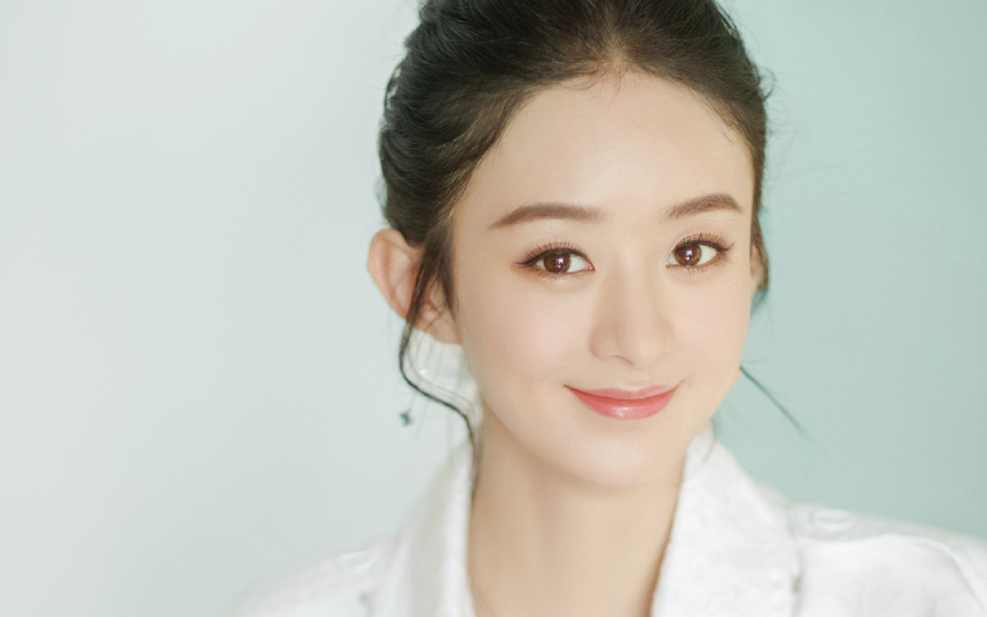 （扩展思维版）