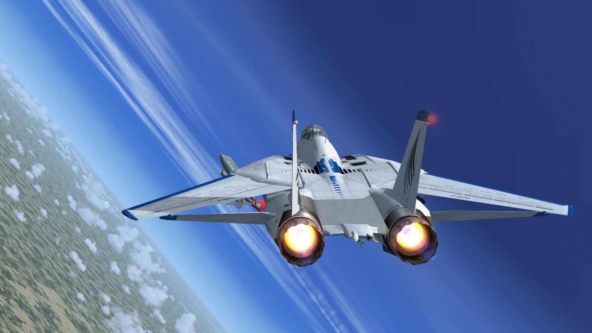 当红牛角刺入雄狮的胸膛，格列兹曼光芒背后，莱比锡红牛的喀麦隆人才收割体系