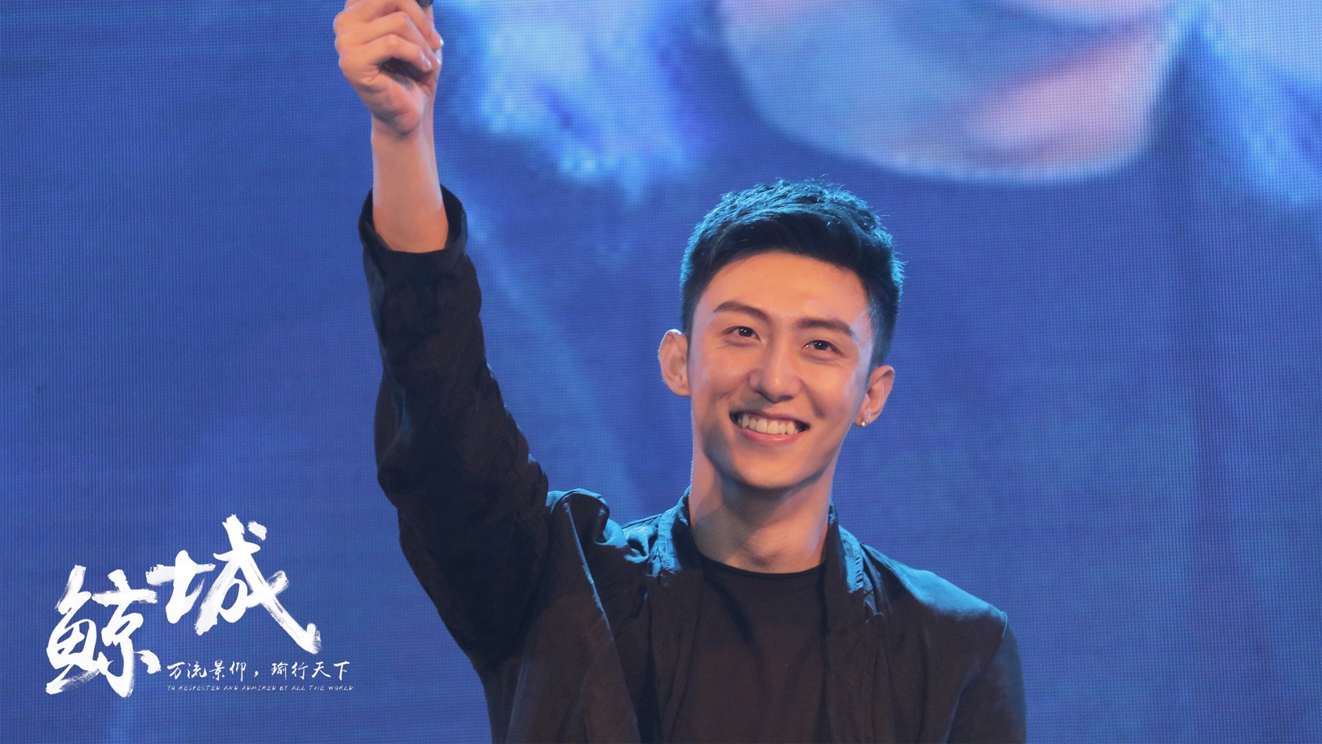 足球世界同日双响炮，伊朗关键战突围洪都拉斯，门迪在意甲焦点战接管比赛