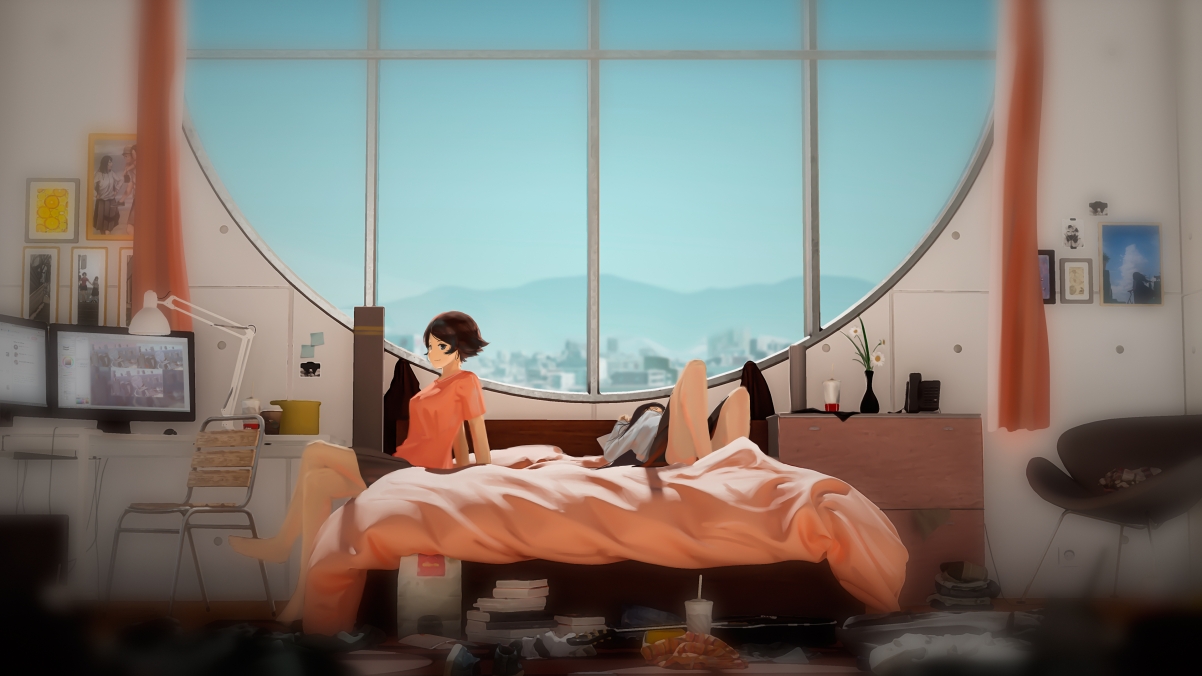 双城记，当东决战火映照苏格兰鏖战—两场关键战役中的体育史诗