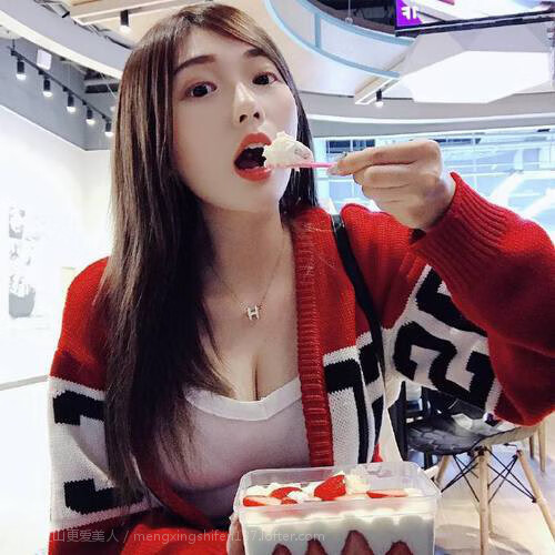 唯一的世界坐标，老鹰生死战搏出全球排名焦点胜利