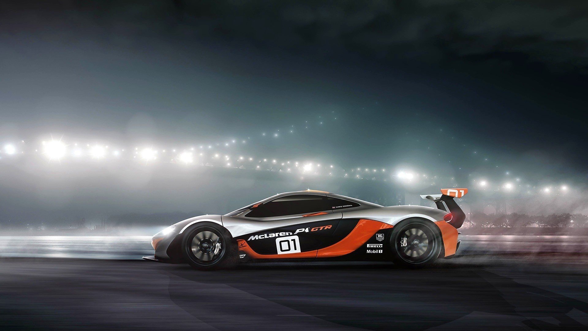 东决关键战之夜，杰伦·格林一锤定音