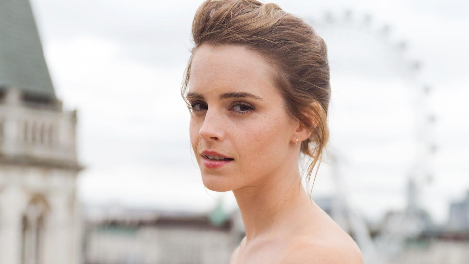 传奇之战，伊布爆发率领威尔士力量正面击溃AC米兰