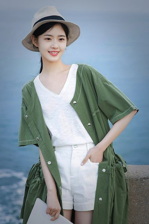 传奇之战，伊布爆发率领威尔士力量正面击溃AC米兰