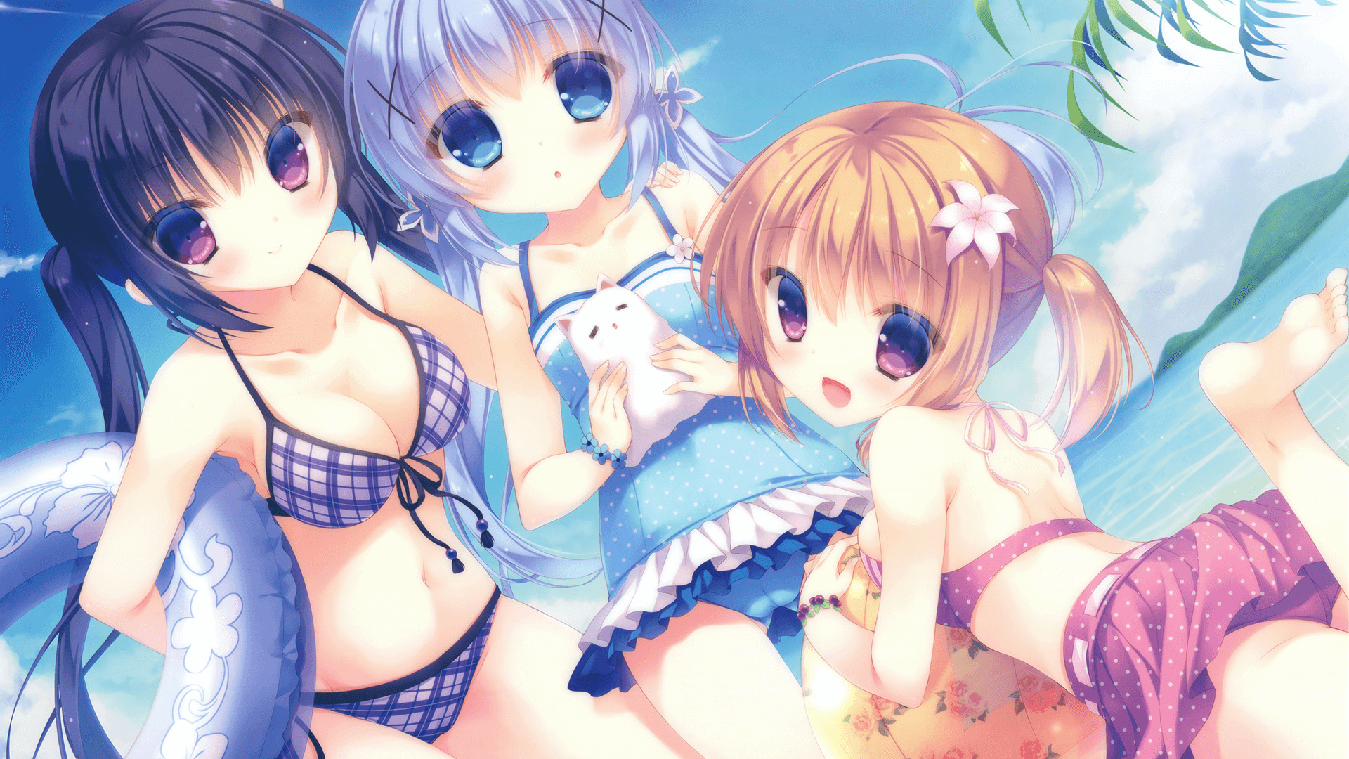 双重奏，若日尼奥的艺术—从酋长球场到F1赛道