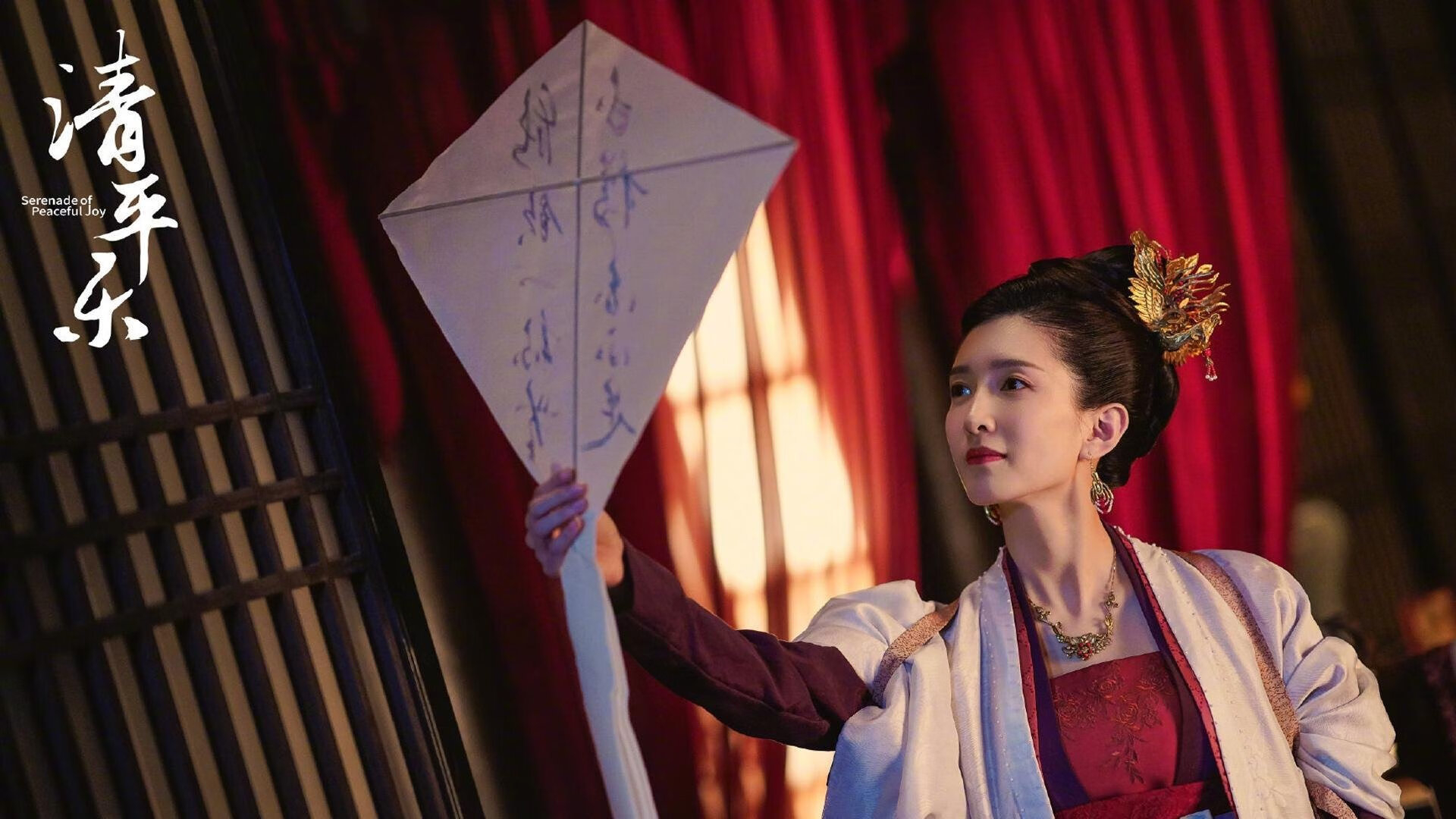 当骑士在CBA迷失，欧文在意甲完成接管