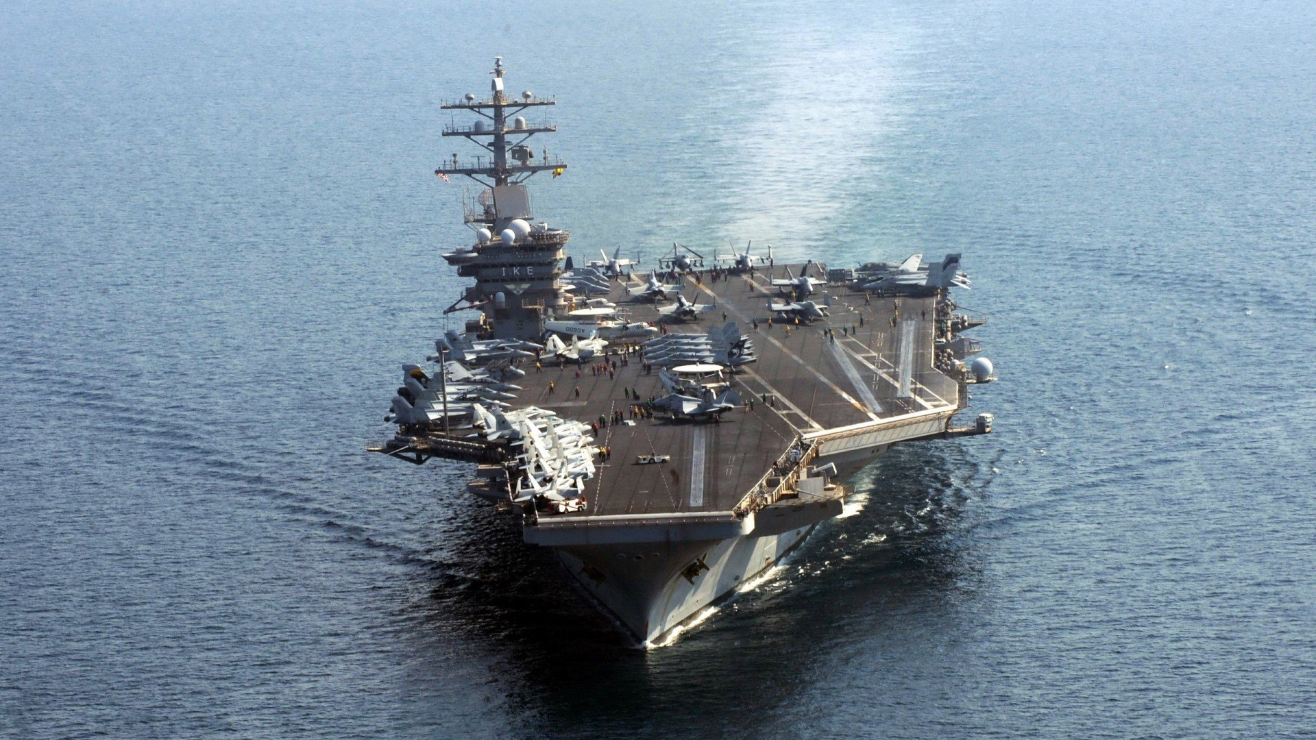 冰与火之歌,保罗孤注一掷,凯尔特人终场绝境逆转吉林