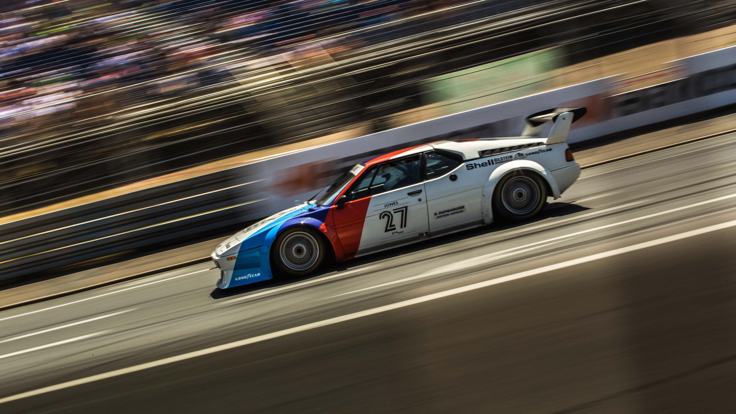 单骑破敌阵,铁军定乾坤,马克西闪耀,凯尔特人决胜雄鹿