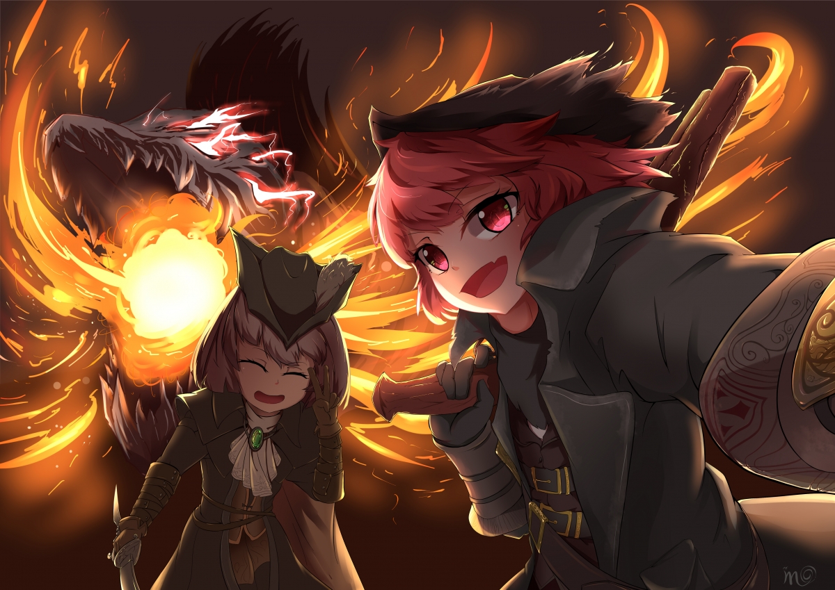 维尼修斯，绿茵场上的新大陆征服者