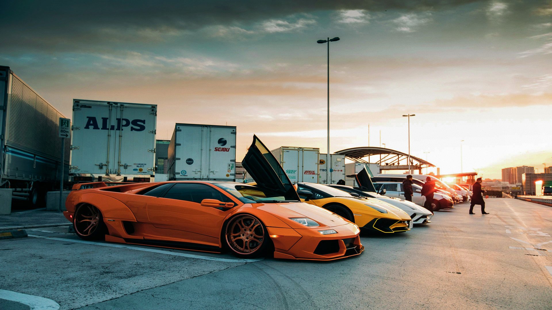 欧文狂飙40分诠释孤单英雄，黄蜂团队交响乐压制灰熊逆袭