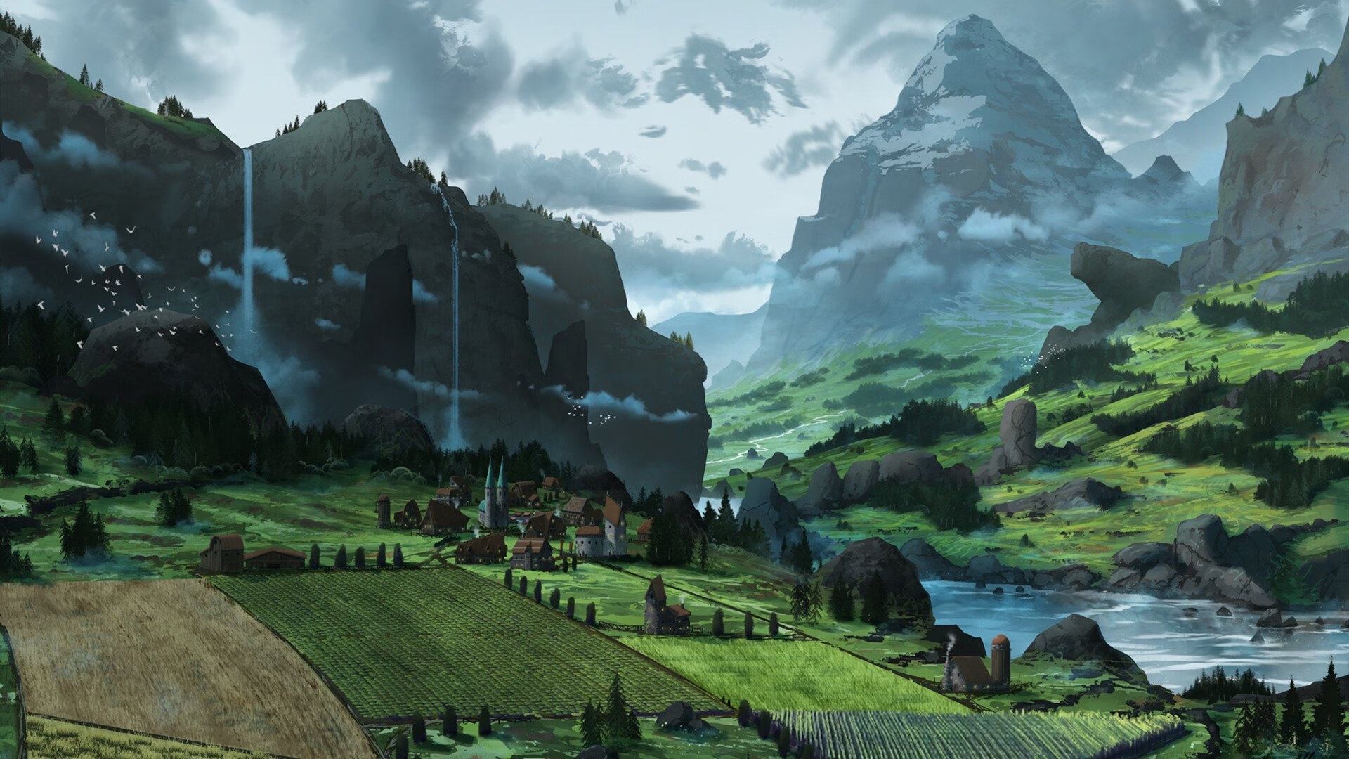 双重震撼,西亚卡姆破纪录之夜,掘金逆转太阳铸就经典