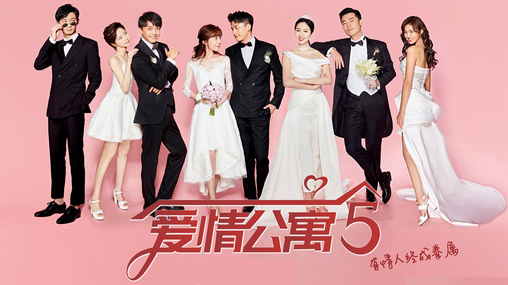 11分逆转！昨夜篮网末节带走吉林队，拉文冰封三分终迎救赎夜