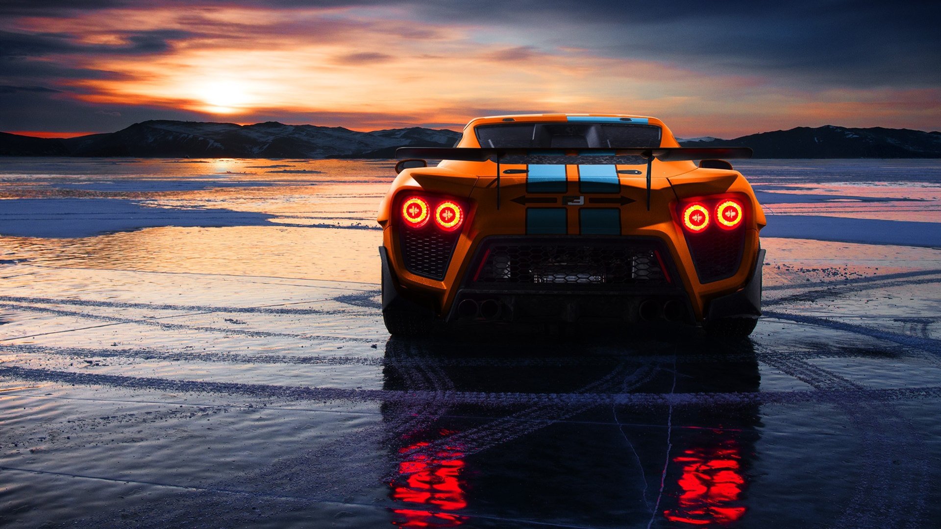 唯一性文章，时光的审判—美加墨世界杯之夜，斯通斯关键战不手软