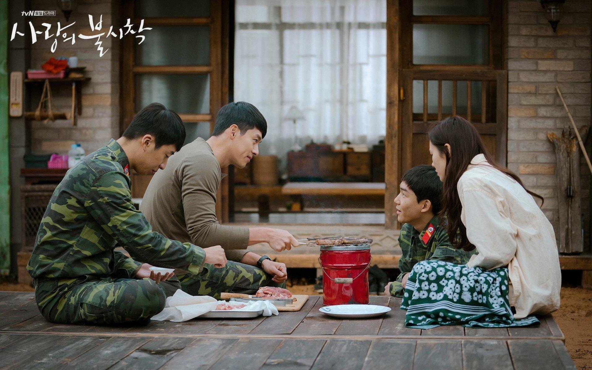 西决生死战焦点战，那不勒斯全面压制德国的体育哲学启示