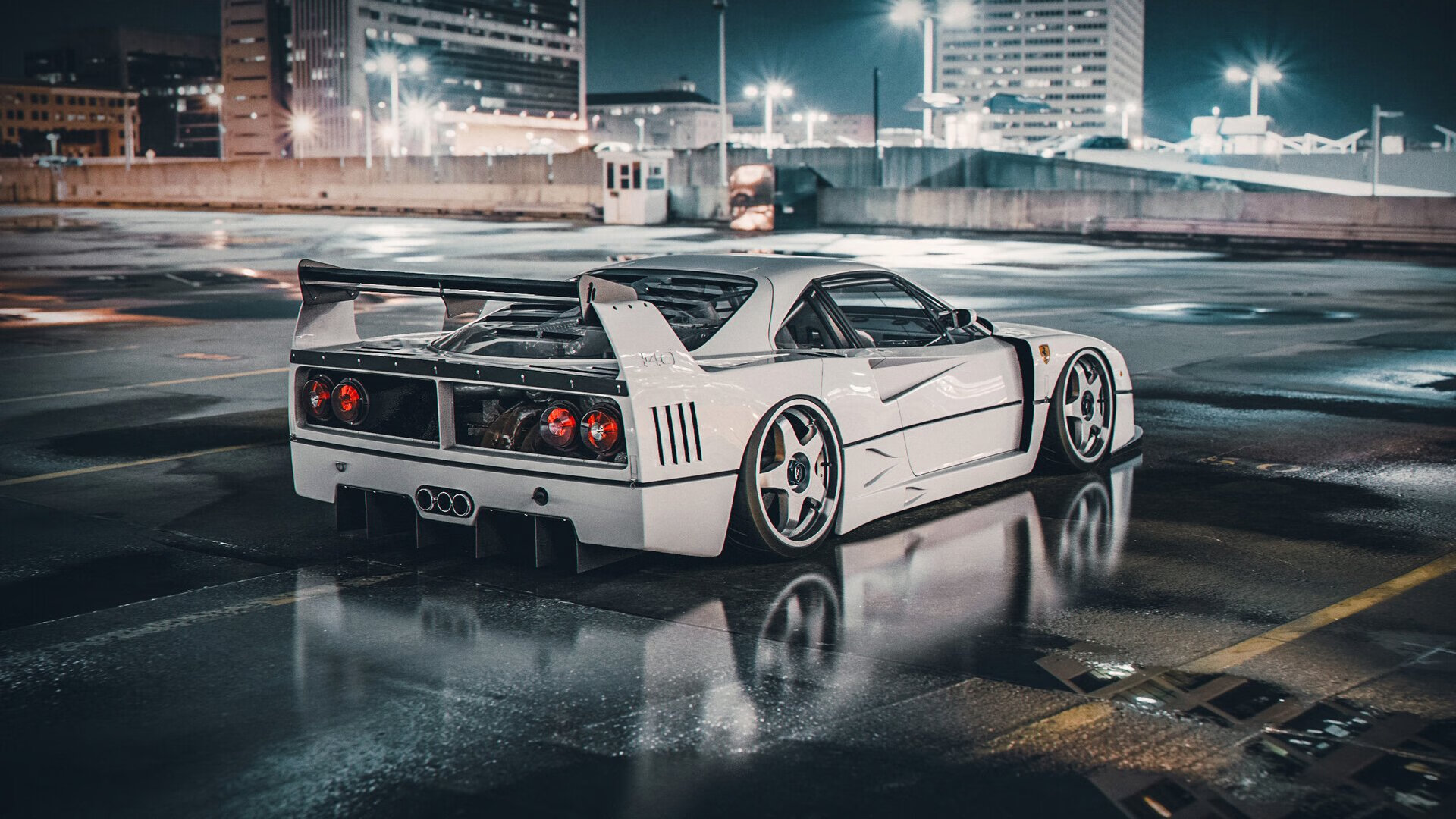 太阳灼痛辽宁昂首晋级，圣保罗末节15分封神定乾坤