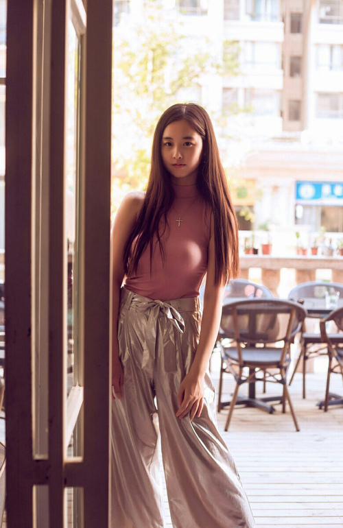 天山雪崩淹没金州海啸!新疆铁骑总决赛抢七史诗翻盘