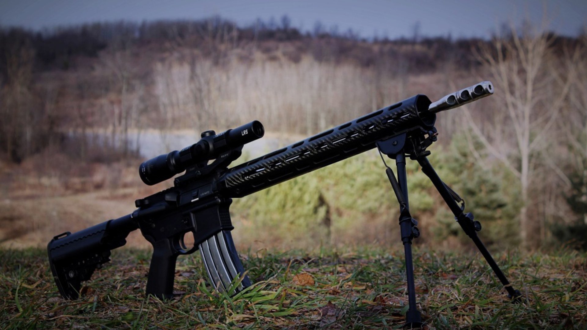 精密机器中的孤岛，迪亚斯的稳定输出如何对抗莱比锡红牛的战术铁幕